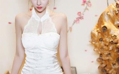 日本情欲的味道溢出荧幕